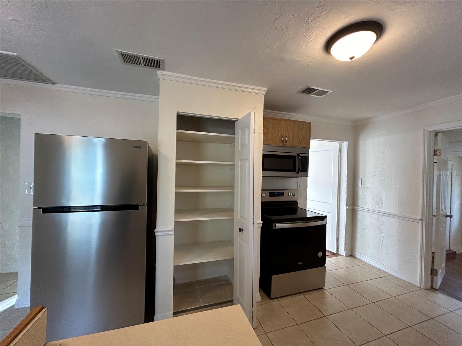 Image 20 of 30 For 3304 20th Street