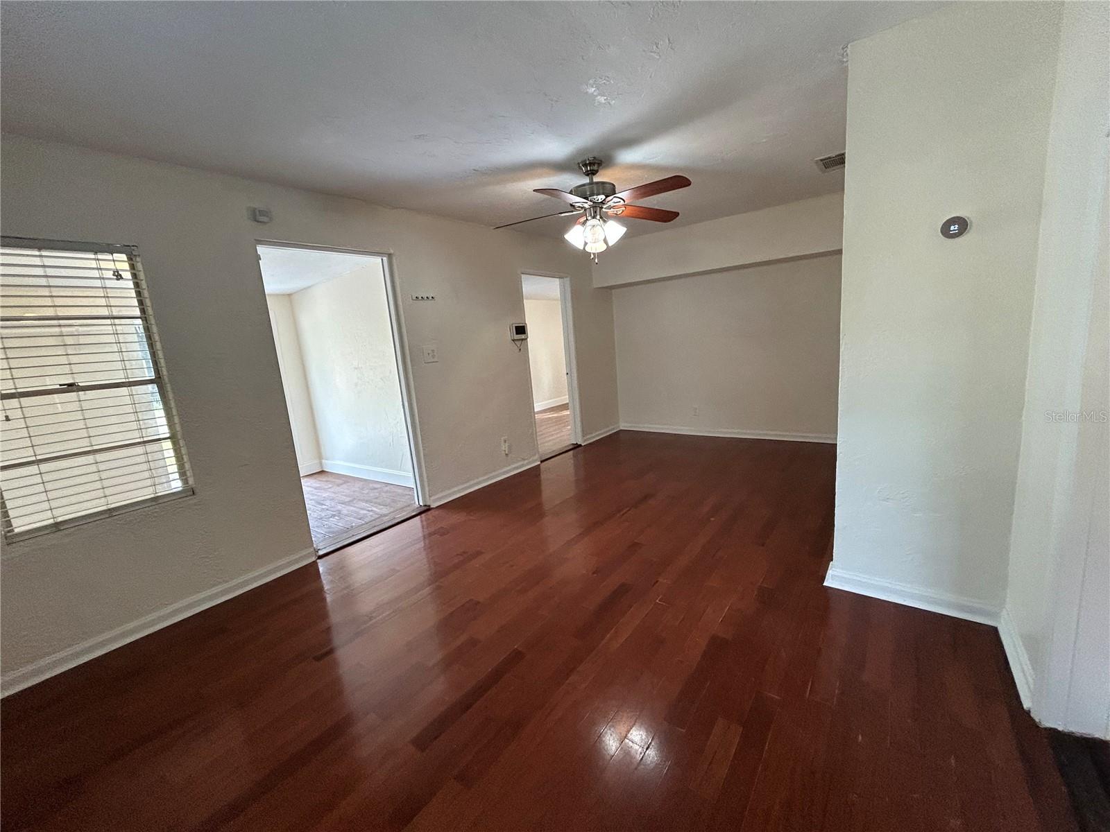 Image 21 of 30 For 3304 20th Street