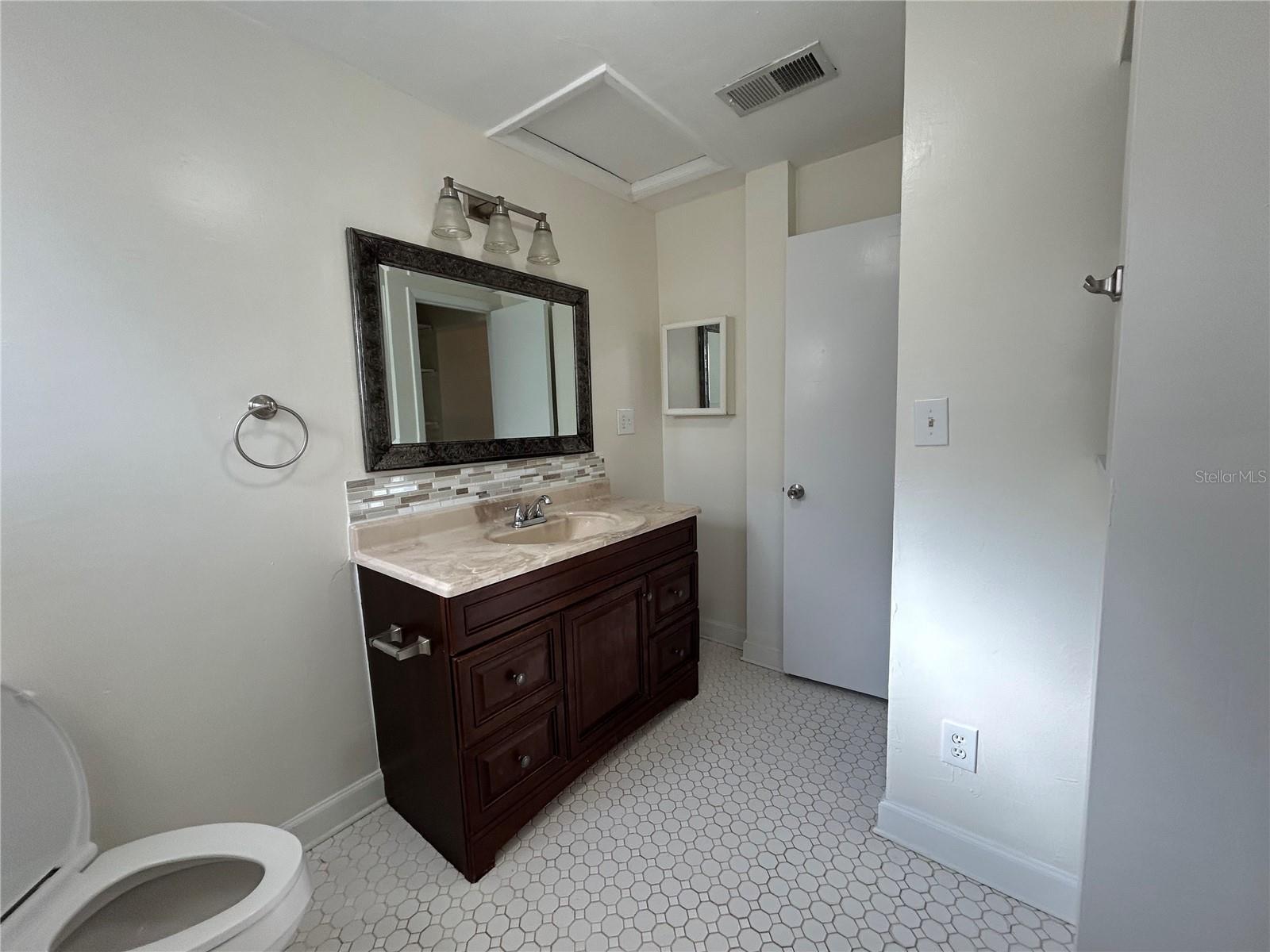 Image 22 of 30 For 3304 20th Street