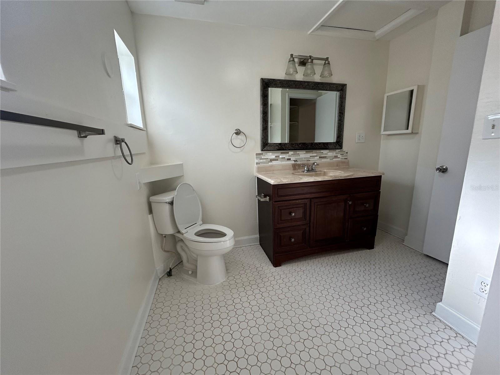 Image 23 of 30 For 3304 20th Street
