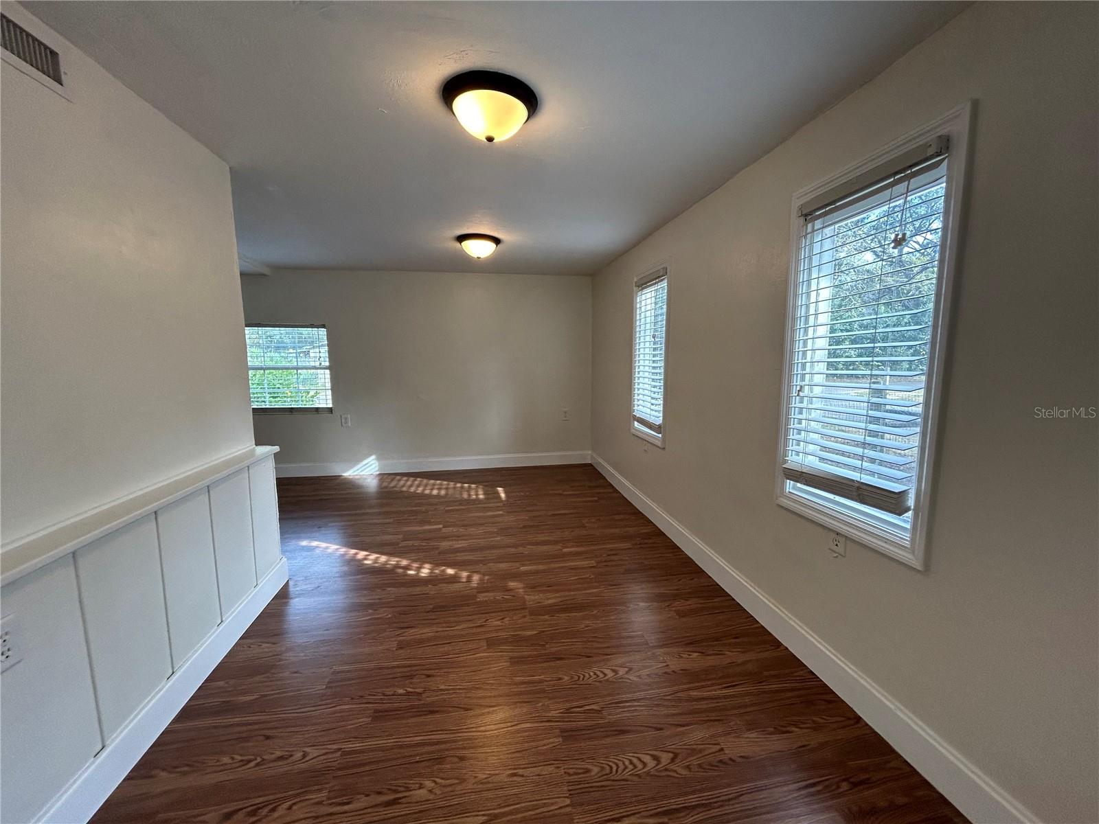 Image 3 of 30 For 3304 20th Street