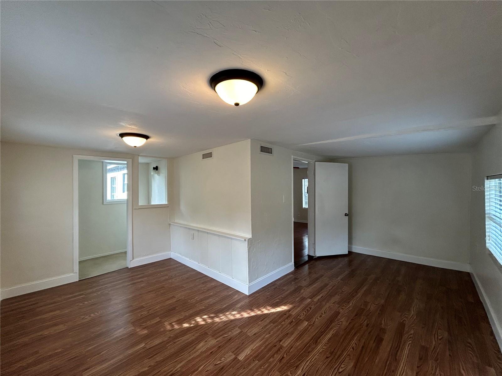 Image 4 of 30 For 3304 20th Street