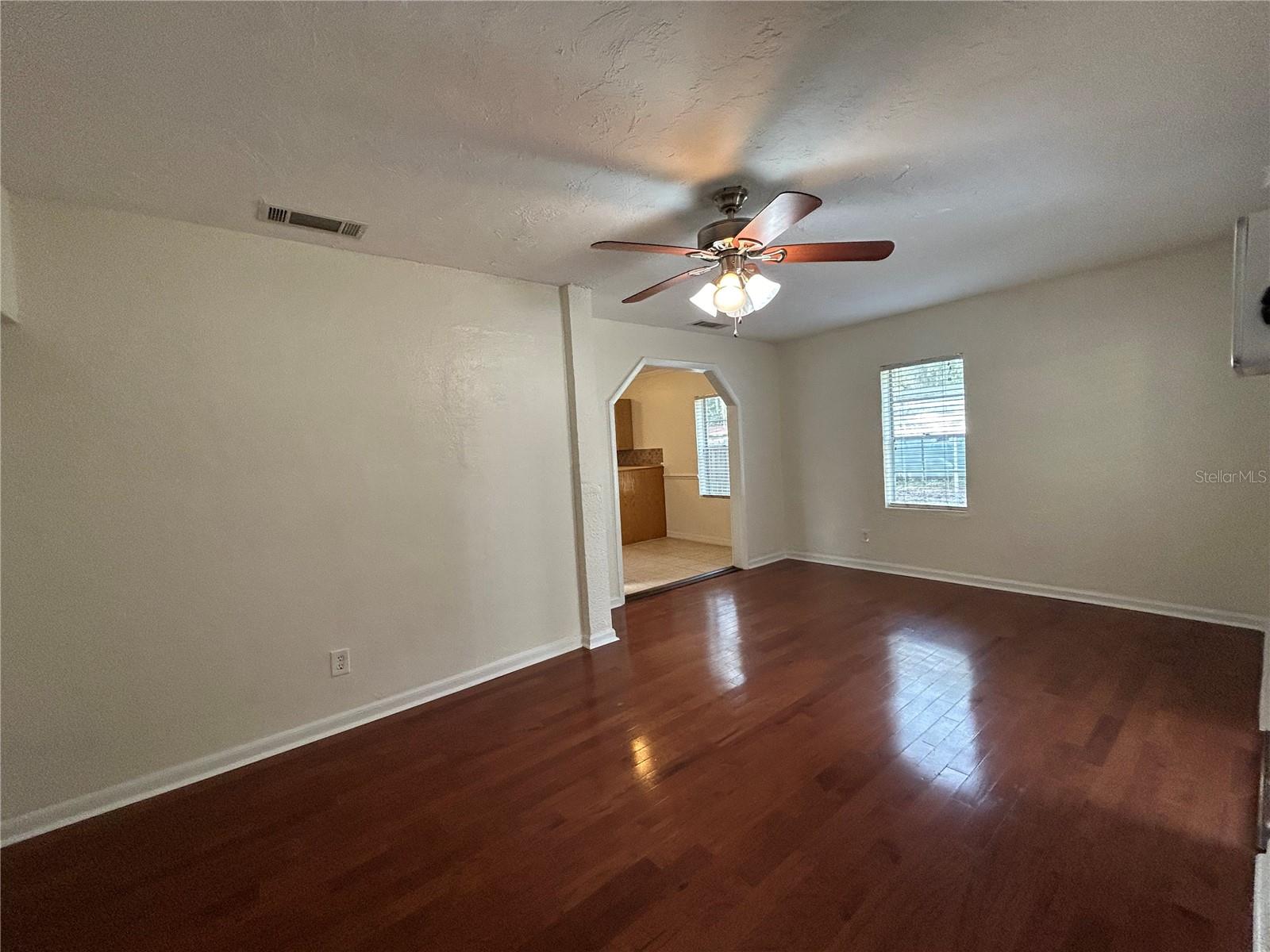 Image 5 of 30 For 3304 20th Street