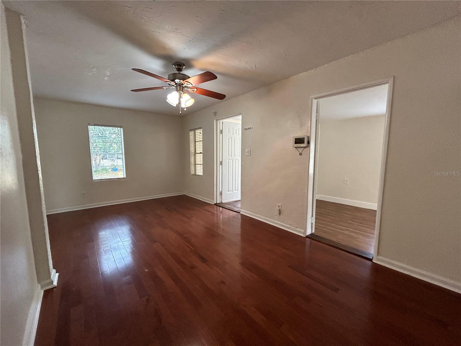 Image 6 of 30 For 3304 20th Street