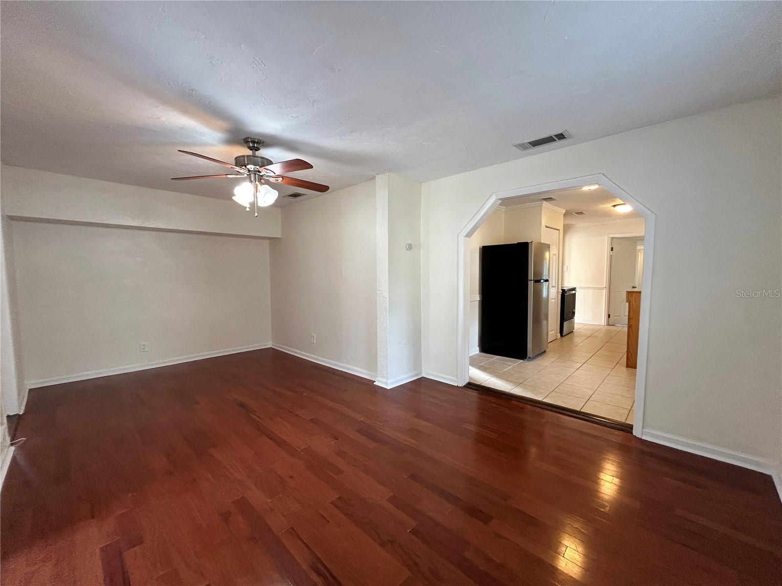 Image 7 of 30 For 3304 20th Street