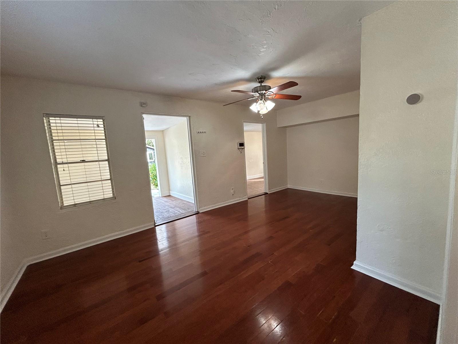 Image 8 of 30 For 3304 20th Street