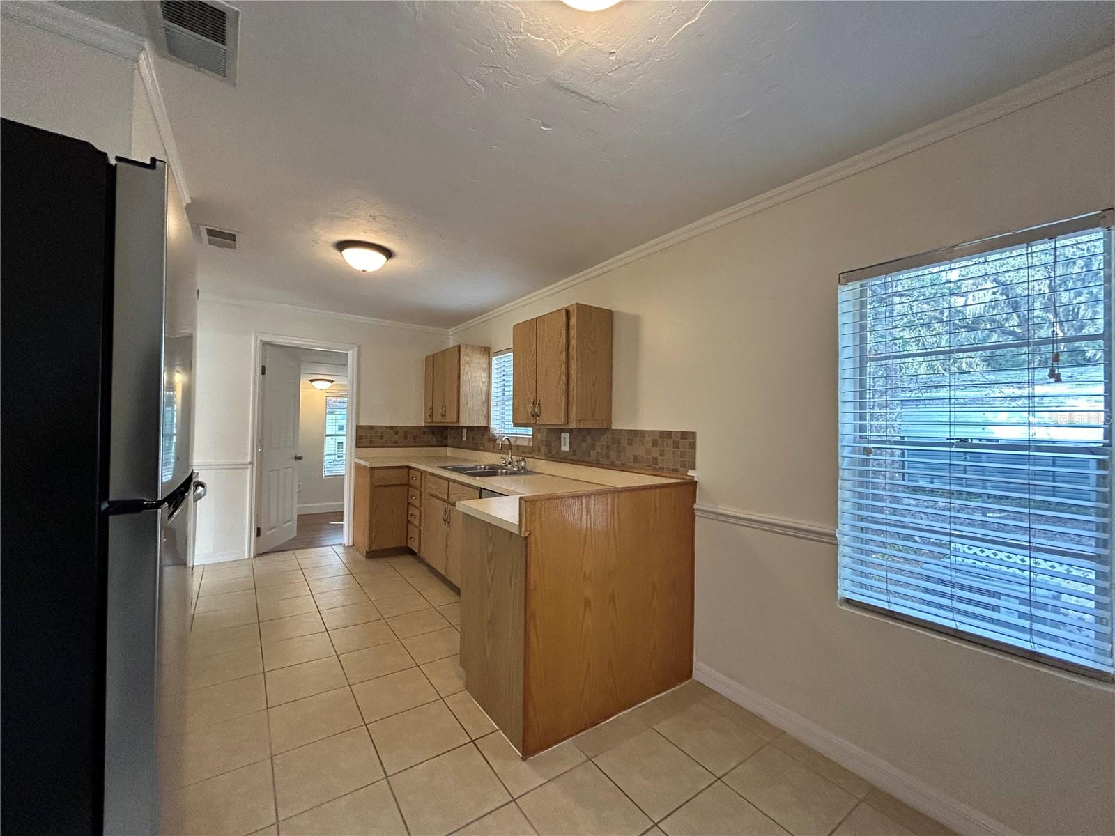 Image 9 of 30 For 3304 20th Street
