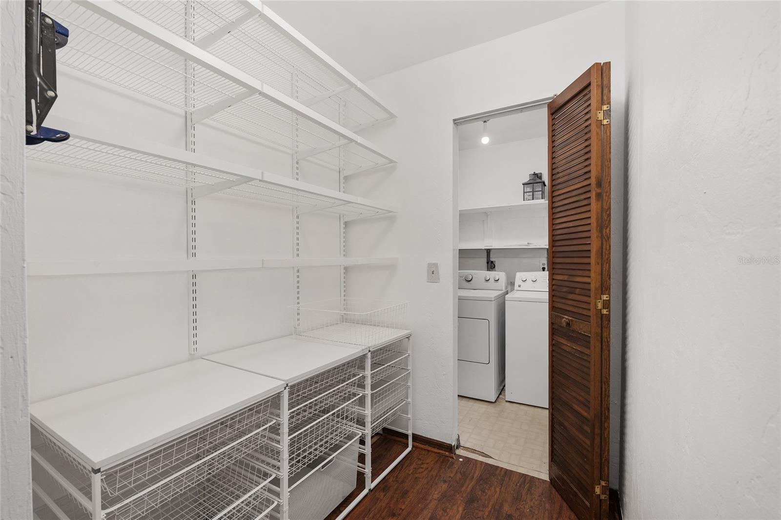 Image 13 of 30 For 8305 46th Lane
