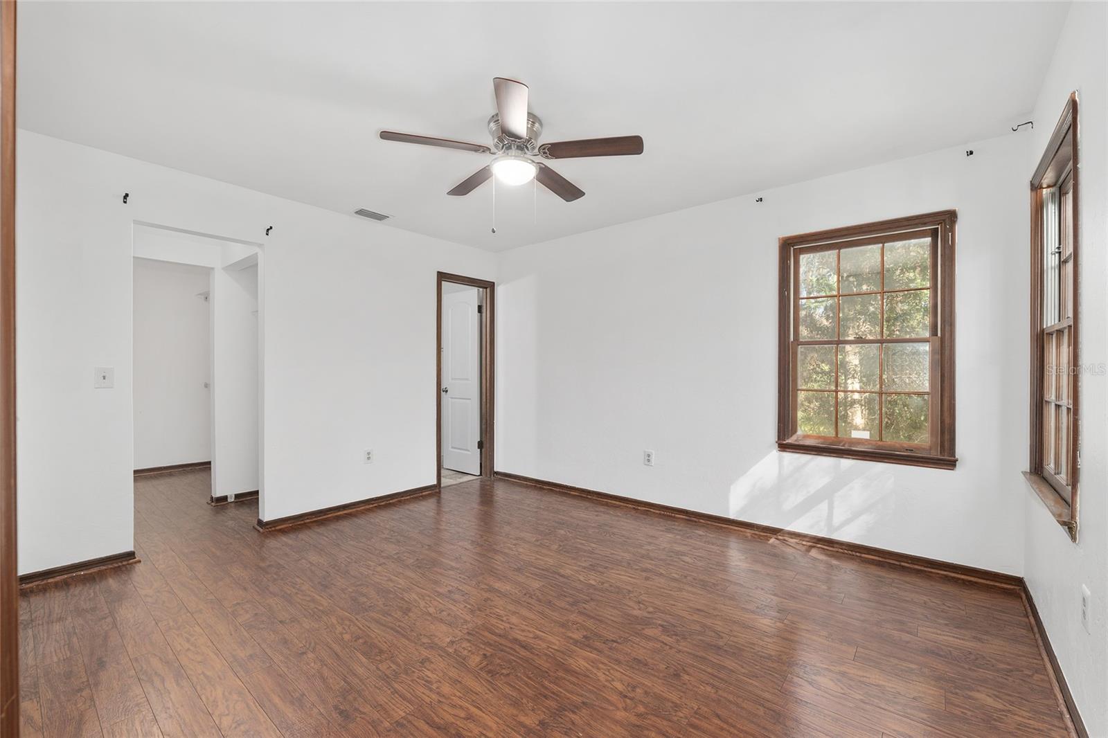 Image 14 of 30 For 8305 46th Lane