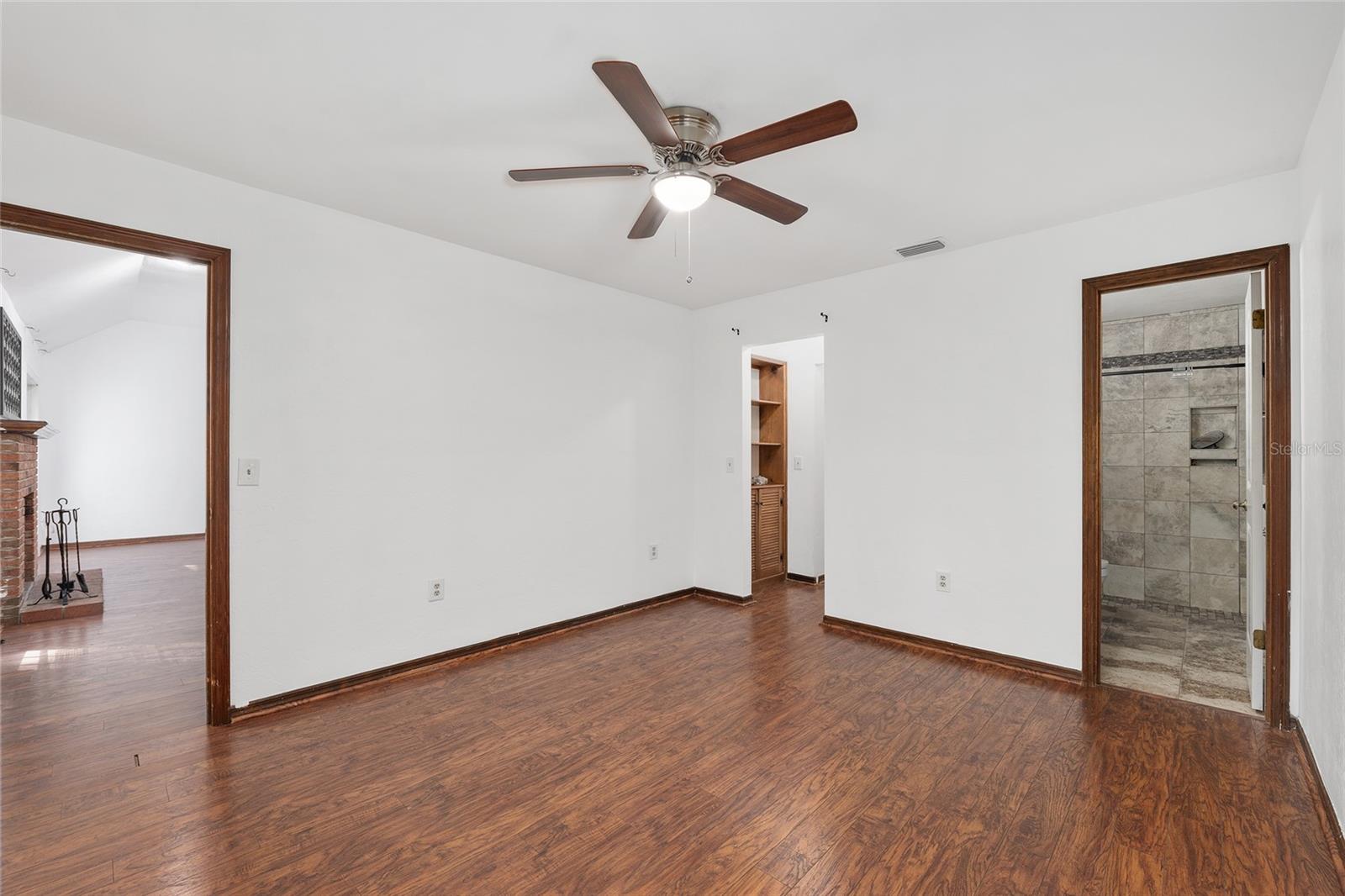 Image 15 of 30 For 8305 46th Lane
