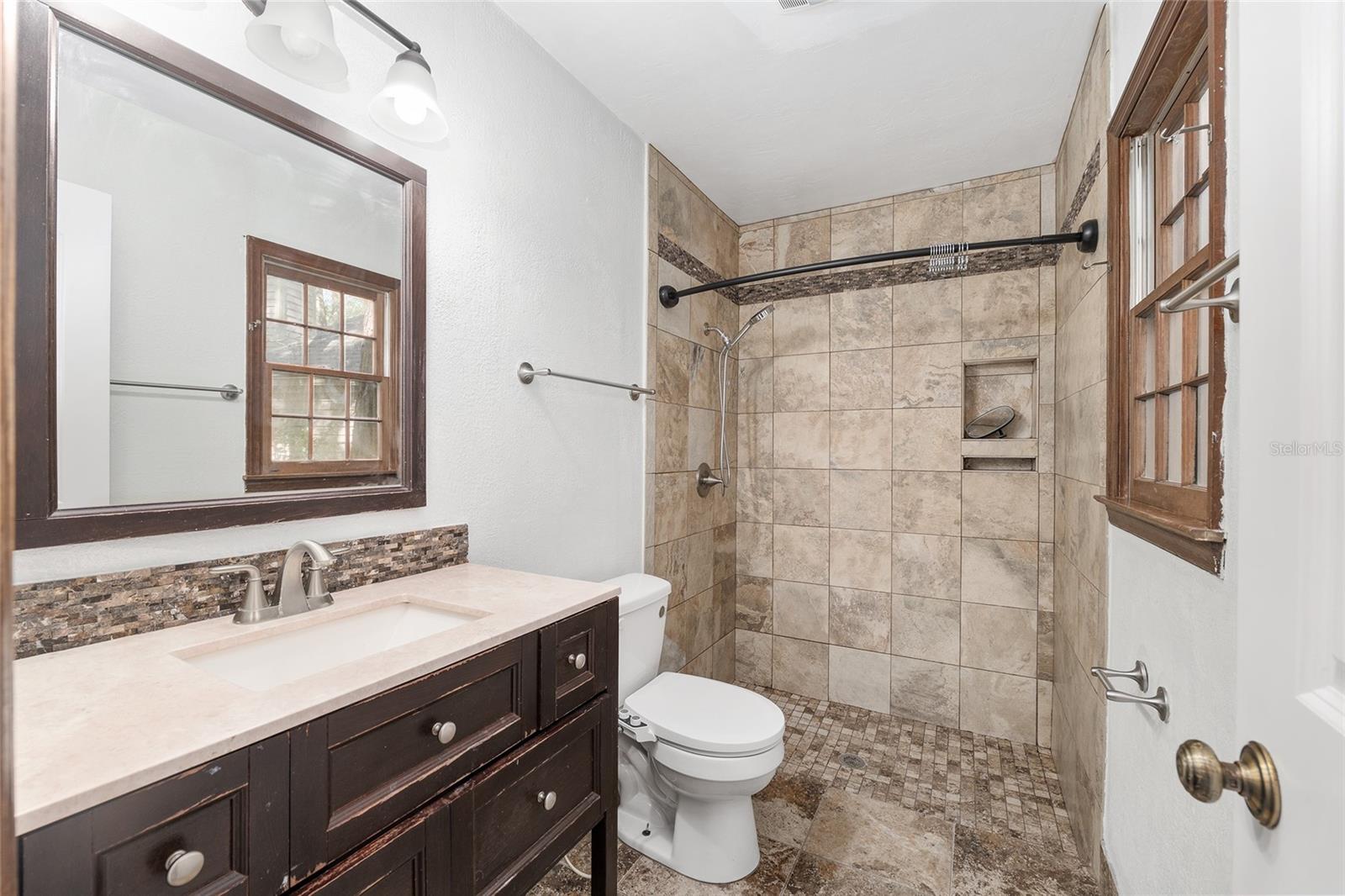 Image 16 of 30 For 8305 46th Lane