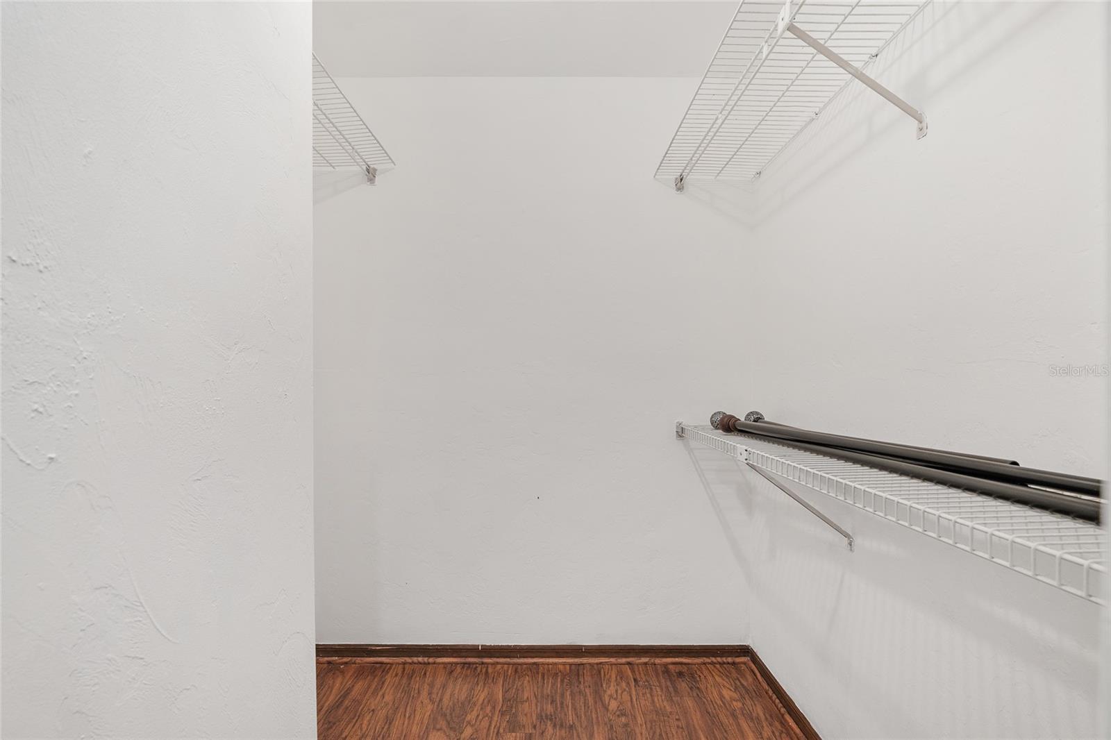 Image 17 of 30 For 8305 46th Lane