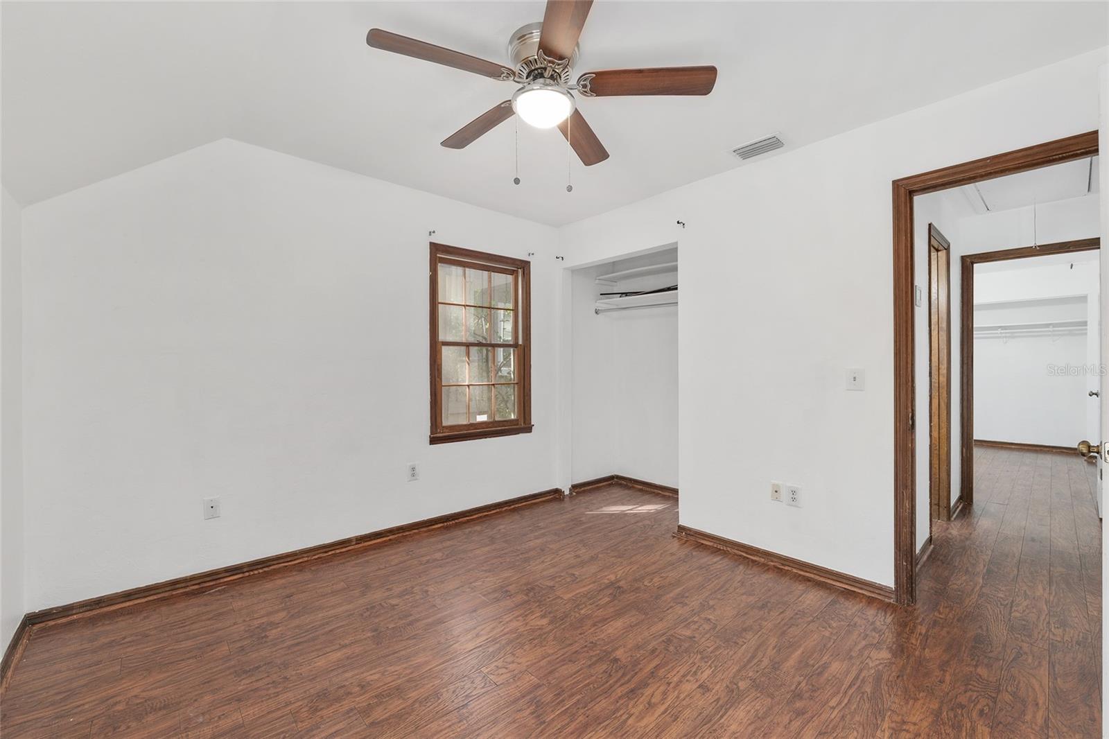 Image 18 of 30 For 8305 46th Lane