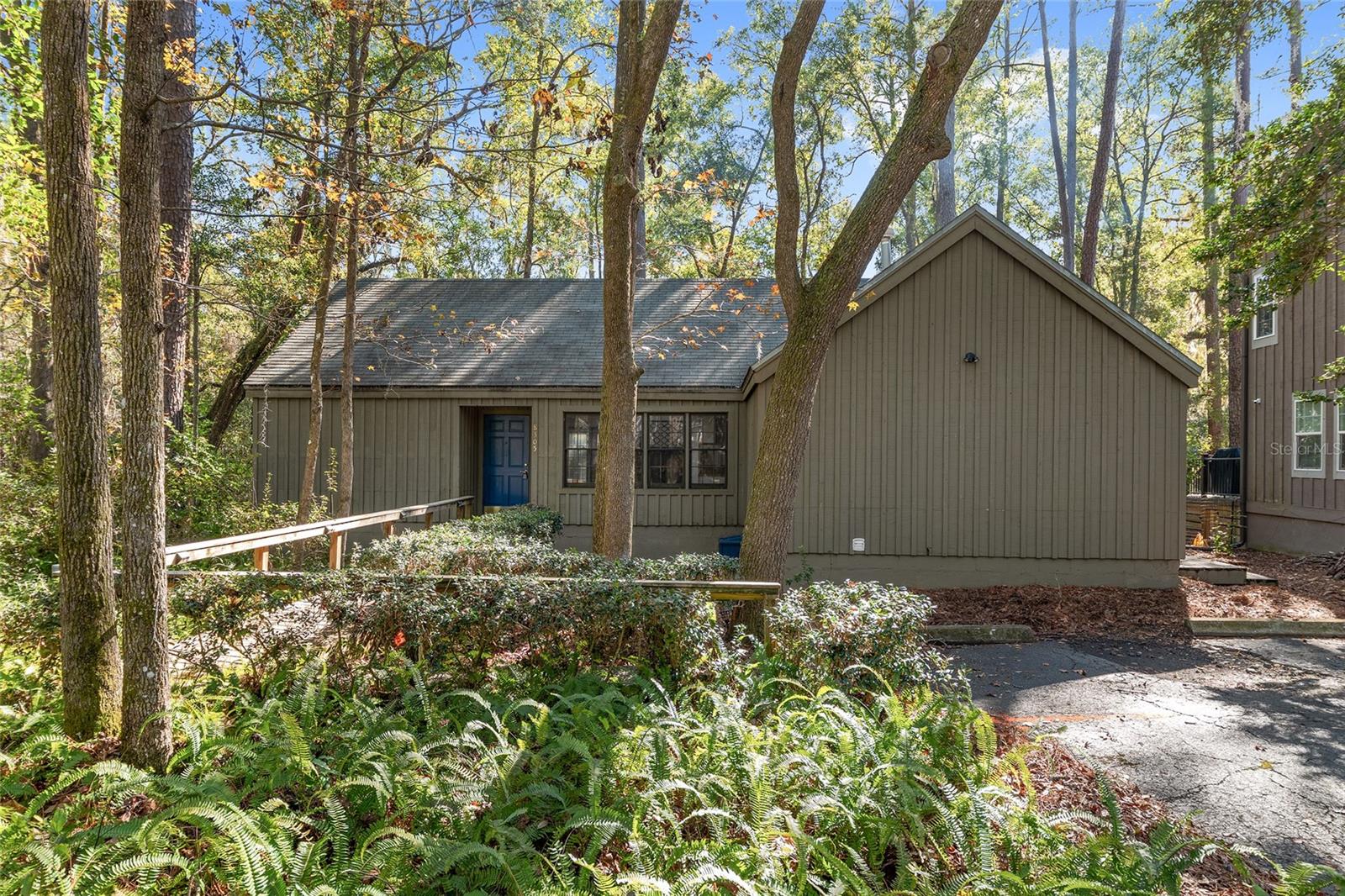 Image 2 of 30 For 8305 46th Lane