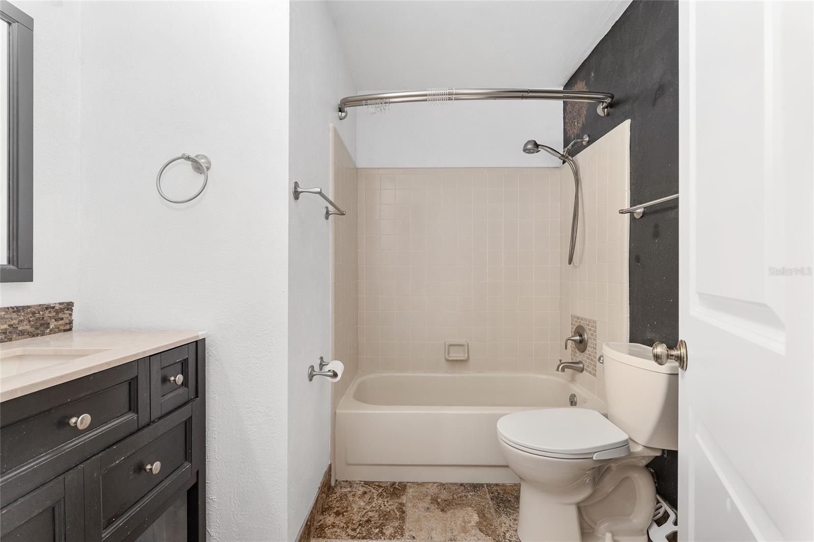 Image 20 of 30 For 8305 46th Lane