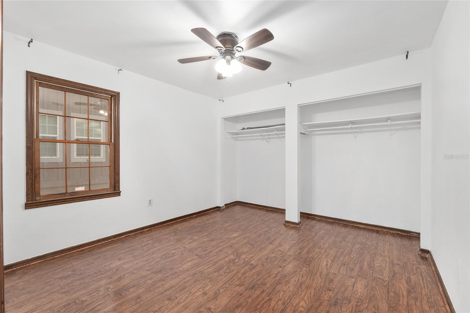Image 21 of 30 For 8305 46th Lane