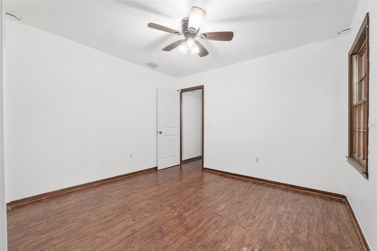Image 22 of 30 For 8305 46th Lane