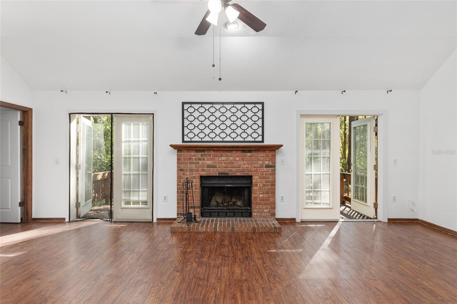 Image 23 of 30 For 8305 46th Lane