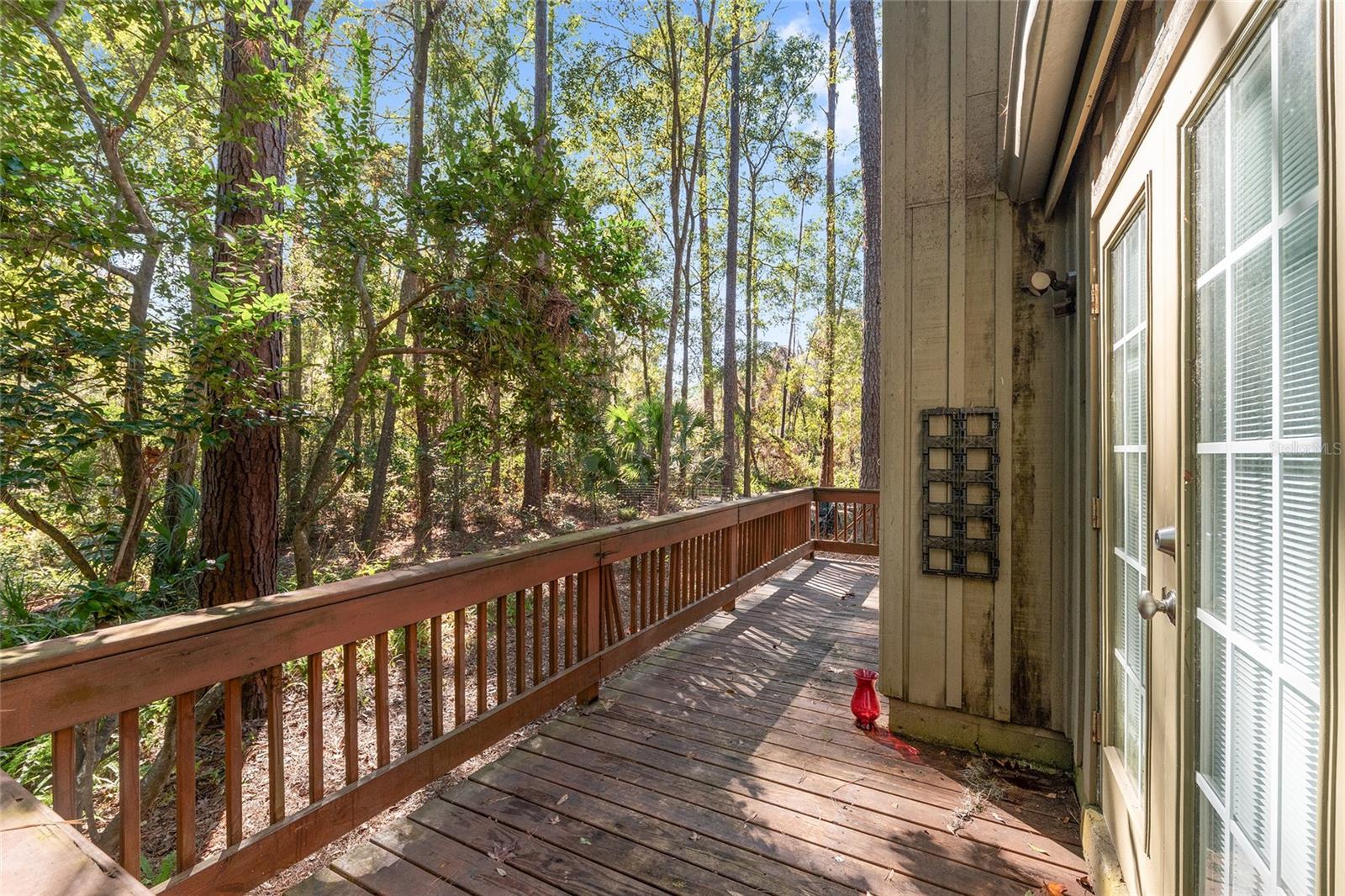 Image 24 of 30 For 8305 46th Lane