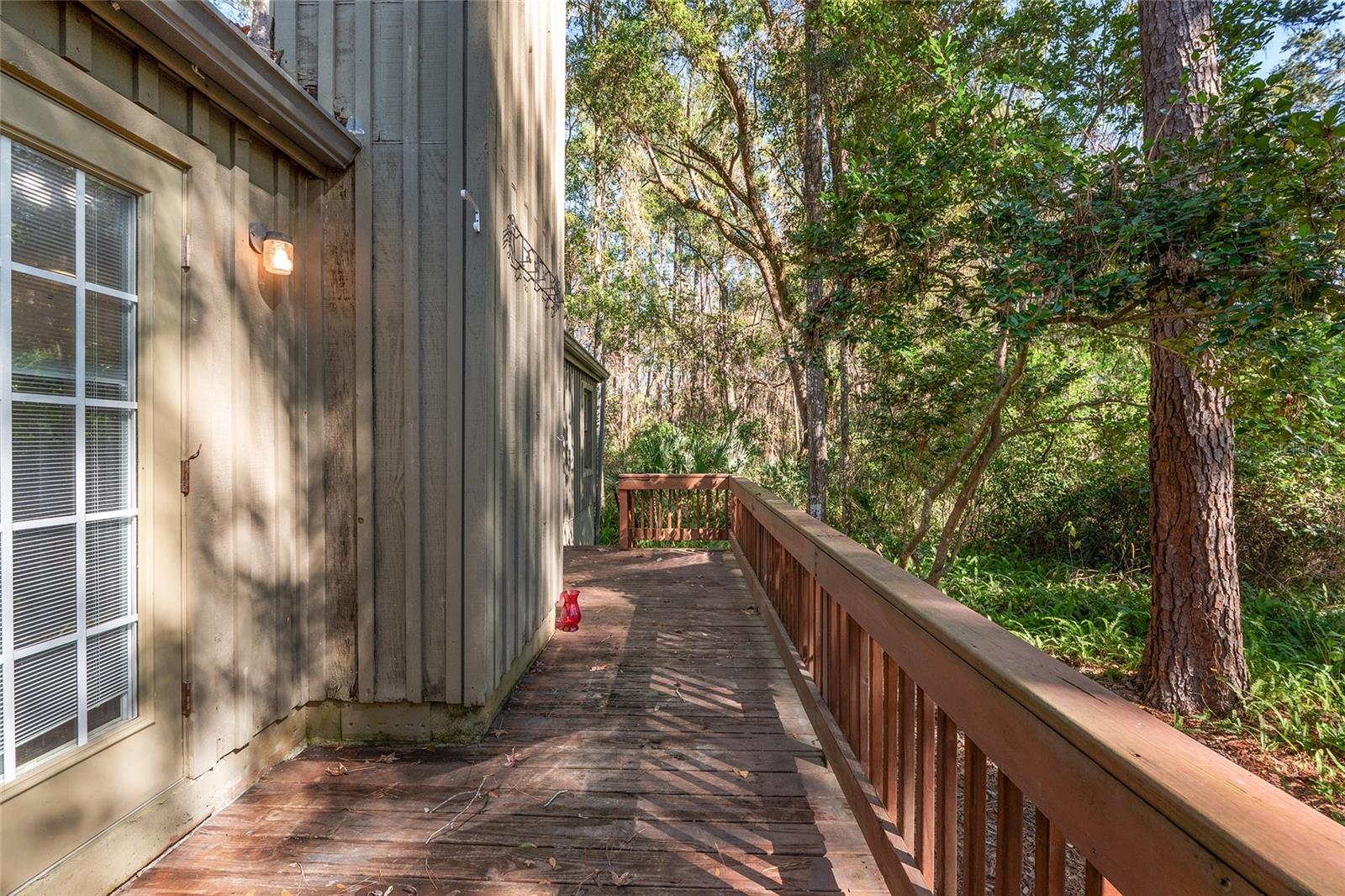Image 26 of 30 For 8305 46th Lane