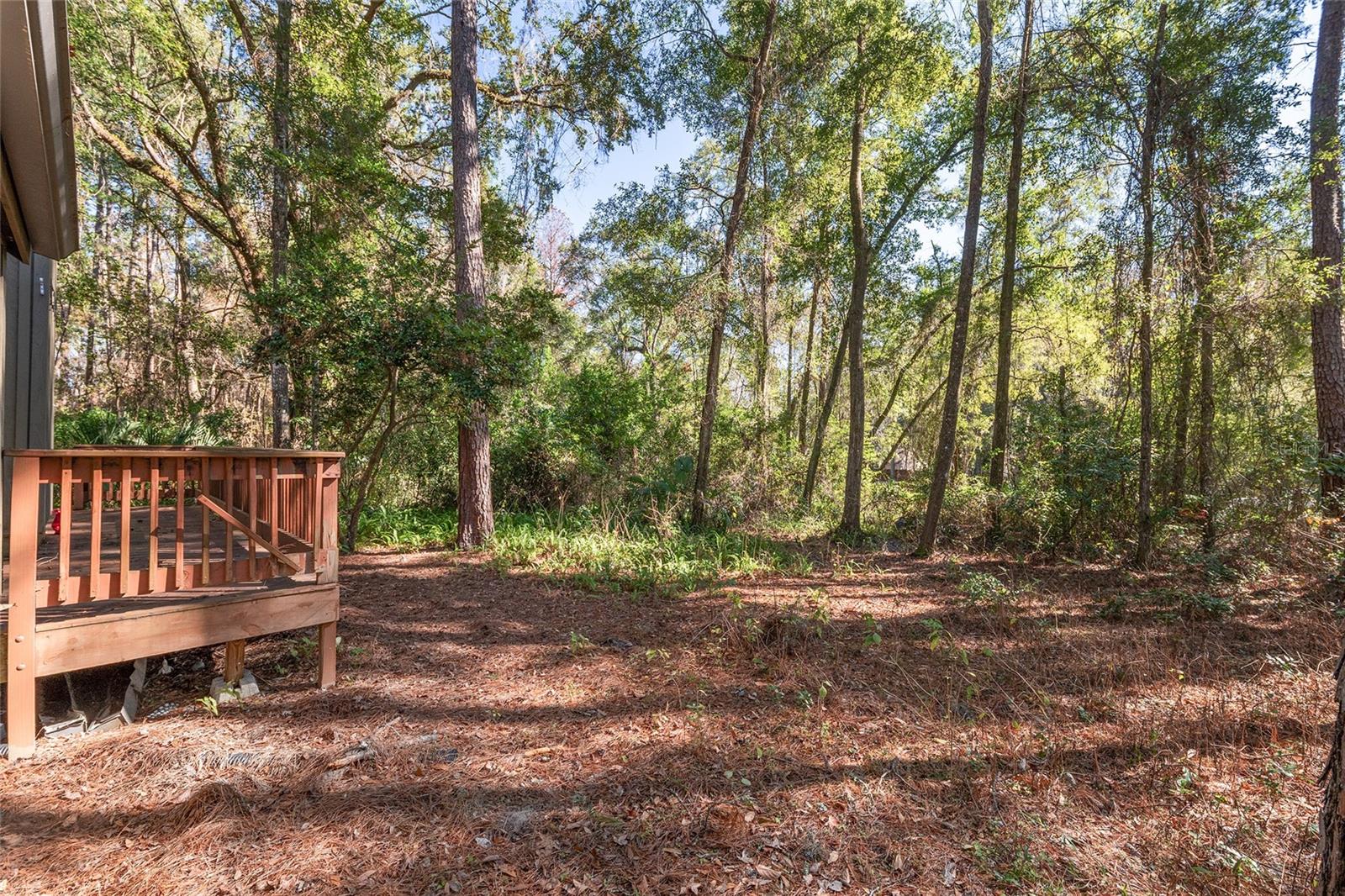 Image 28 of 30 For 8305 46th Lane