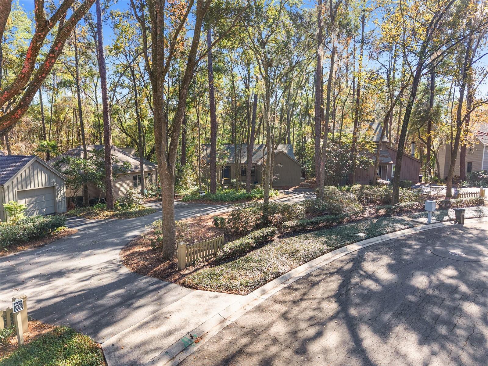 Image 29 of 30 For 8305 46th Lane
