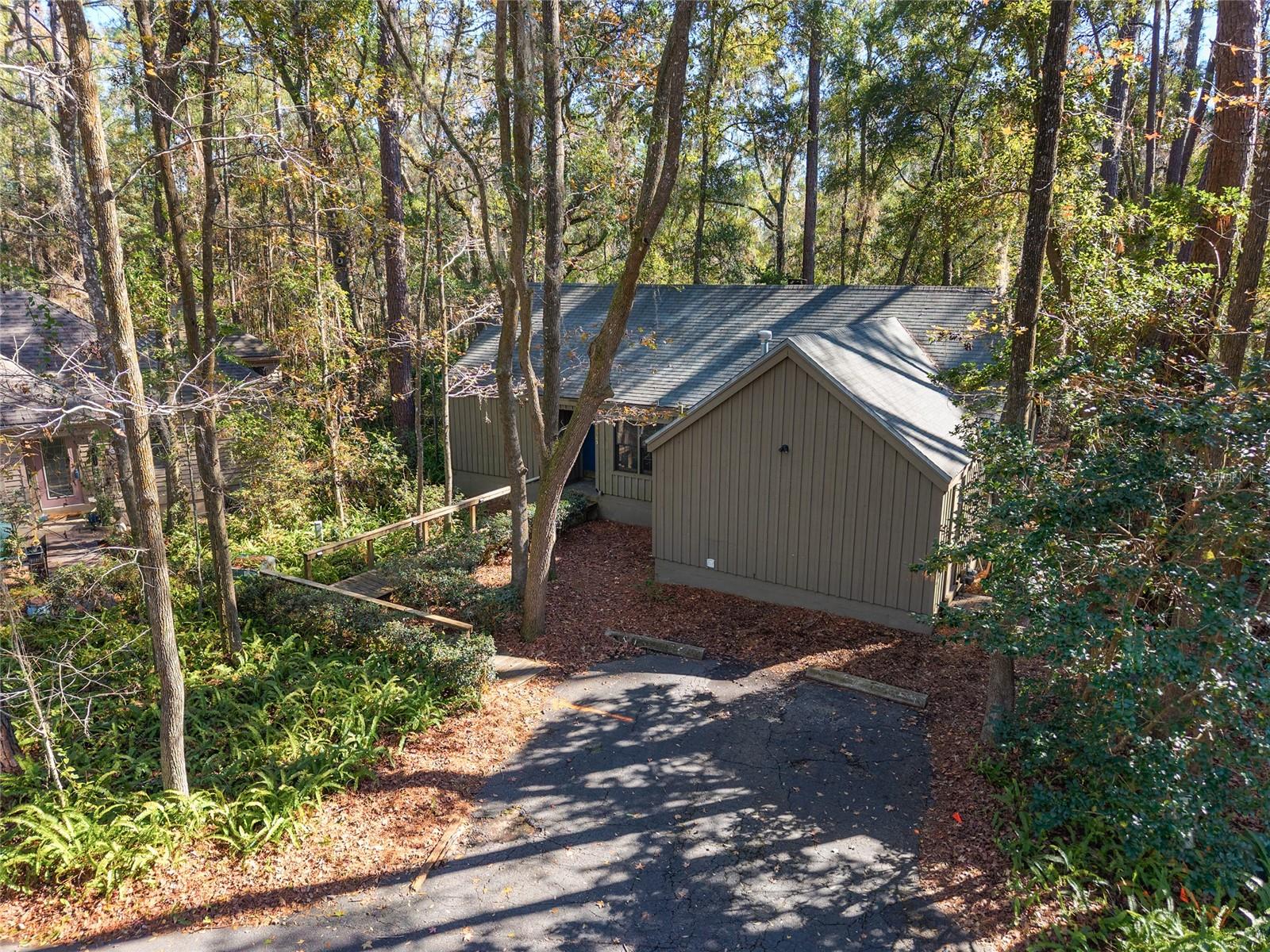 Image 30 of 30 For 8305 46th Lane