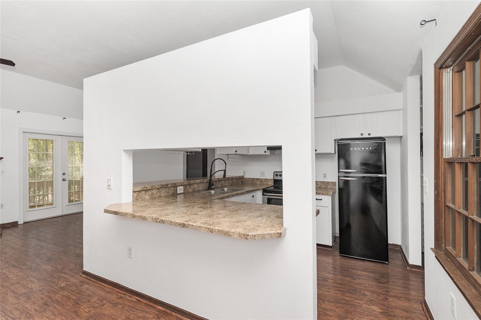 Image 9 of 30 For 8305 46th Lane
