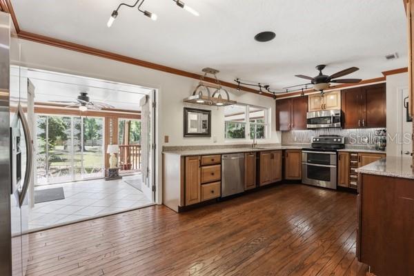 Image 10 of 84 For 3630 136th Street