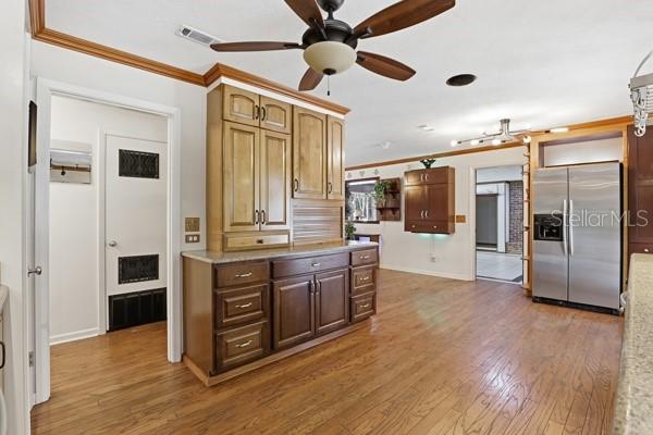 Image 14 of 84 For 3630 136th Street
