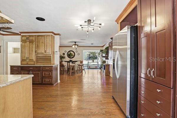 Image 15 of 84 For 3630 136th Street
