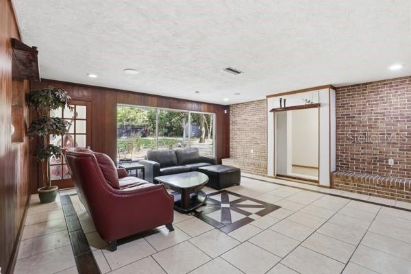 Image 16 of 84 For 3630 136th Street