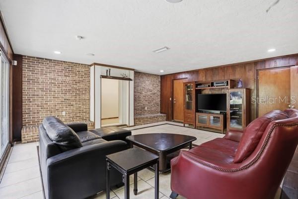 Image 18 of 84 For 3630 136th Street