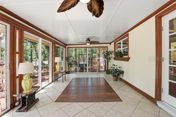 Image 19 of 84 For 3630 136th Street