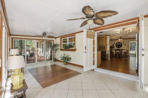 Image 20 of 84 For 3630 136th Street