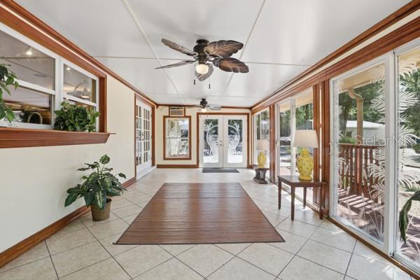 Image 21 of 84 For 3630 136th Street