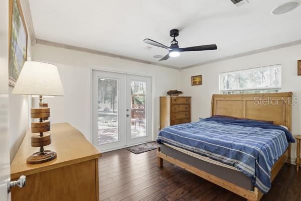 Image 22 of 84 For 3630 136th Street