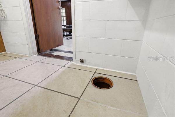 Image 30 of 84 For 3630 136th Street