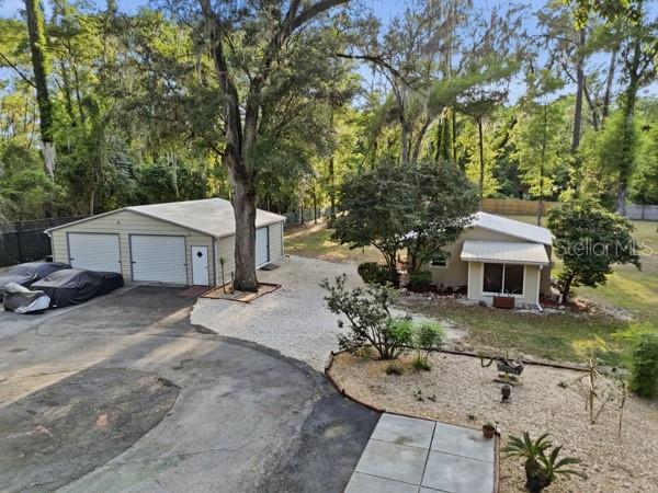 Image 4 of 84 For 3630 136th Street