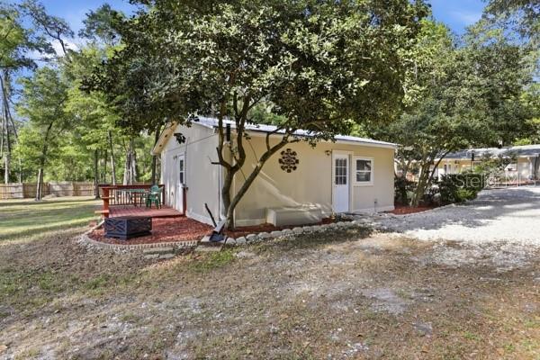 Image 41 of 84 For 3630 136th Street