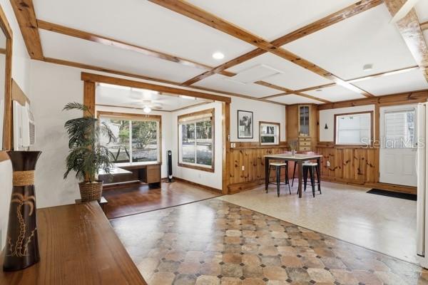 Image 42 of 84 For 3630 136th Street