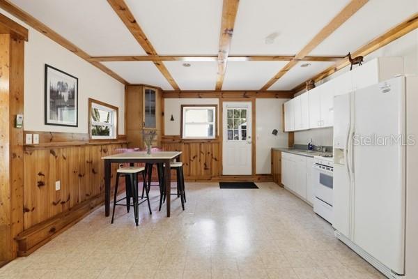 Image 46 of 84 For 3630 136th Street
