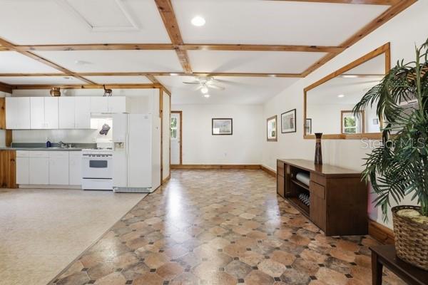 Image 47 of 84 For 3630 136th Street
