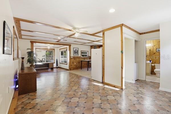 Image 48 of 84 For 3630 136th Street