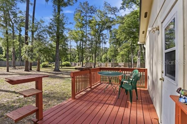 Image 50 of 84 For 3630 136th Street