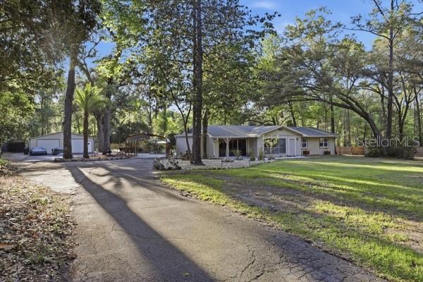 Image 56 of 84 For 3630 136th Street