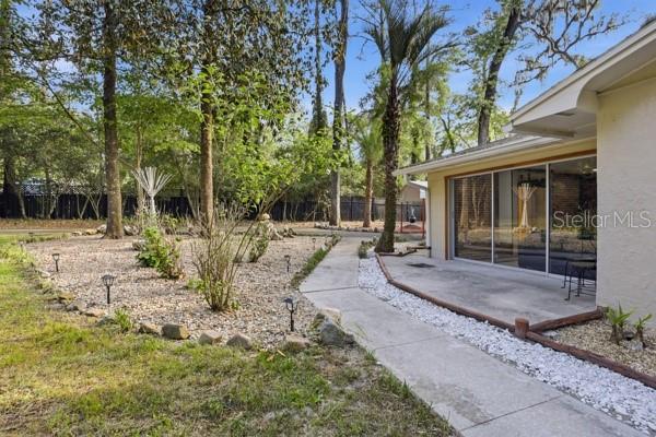 Image 6 of 84 For 3630 136th Street