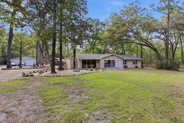 Image 62 of 84 For 3630 136th Street