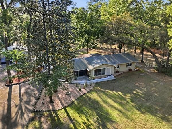 Image 63 of 84 For 3630 136th Street