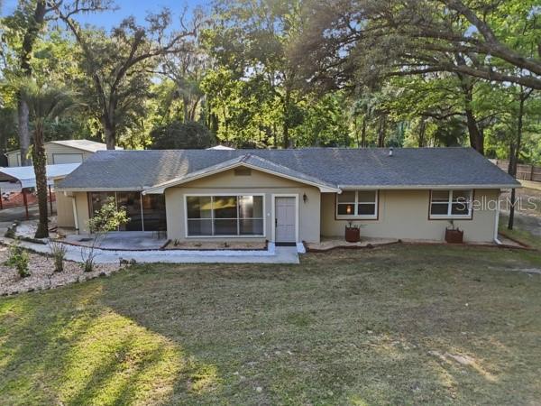 Image 64 of 84 For 3630 136th Street